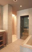 Туры в отель CINQS Hotel