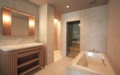 Туры в отель CINQS Hotel