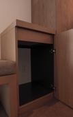 Туры в отель CINQS Hotel
