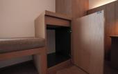 Туры в отель CINQS Hotel