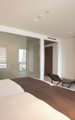 Туры в отель CINQS Hotel