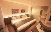 Туры в отель CINQS Hotel