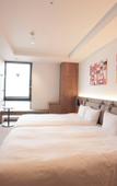Туры в отель CINQS Hotel