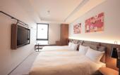 Туры в отель CINQS Hotel