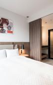 Туры в отель CINQS Hotel