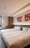 Туры в отель CINQS Hotel