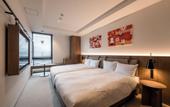 Туры в отель CINQS Hotel
