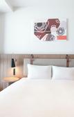 Туры в отель CINQS Hotel