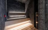 Туры в отель CINQS Hotel