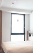 Туры в отель CINQS Hotel