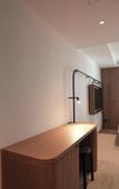 Туры в отель CINQS Hotel