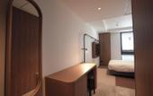 Туры в отель CINQS Hotel