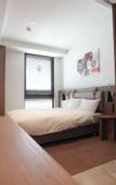 Туры в отель CINQS Hotel