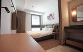 Туры в отель CINQS Hotel