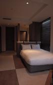 Туры в отель CINQS Hotel
