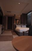 Туры в отель CINQS Hotel