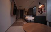 Туры в отель CINQS Hotel