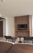 Туры в отель CINQS Hotel