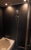 Туры в отель CINQS Hotel