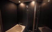 Туры в отель CINQS Hotel