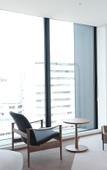 Туры в отель CINQS Hotel
