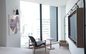Туры в отель CINQS Hotel