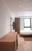 Туры в отель CINQS Hotel