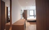Туры в отель CINQS Hotel