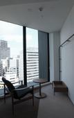 Туры в отель CINQS Hotel