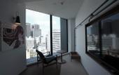 Туры в отель CINQS Hotel