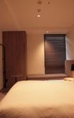 Туры в отель CINQS Hotel