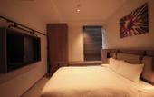 Туры в отель CINQS Hotel