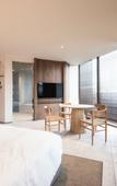Туры в отель CINQS Hotel
