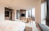 Туры в отель CINQS Hotel