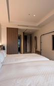 Туры в отель CINQS Hotel