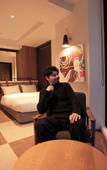 Туры в отель CINQS Hotel