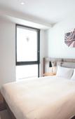 Туры в отель CINQS Hotel