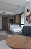 Туры в отель CINQS Hotel