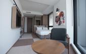 Туры в отель CINQS Hotel