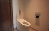 Туры в отель CINQS Hotel