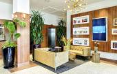 Туры в отель Hotel Croydon