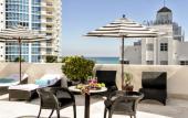 Туры в отель Hotel Croydon