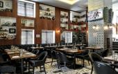 Туры в отель Hotel Croydon
