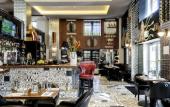 Туры в отель Hotel Croydon
