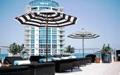 Туры в отель Hotel Croydon