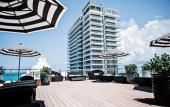 Туры в отель Hotel Croydon