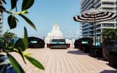 Туры в отель Hotel Croydon
