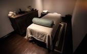 Туры в отель Hotel Croydon