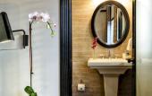 Туры в отель Hotel Croydon
