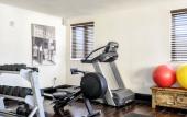 Туры в отель Hotel Croydon